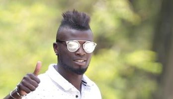Niang rejette Spartak Moscou