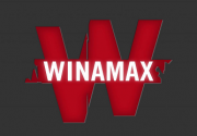 Winamax Review