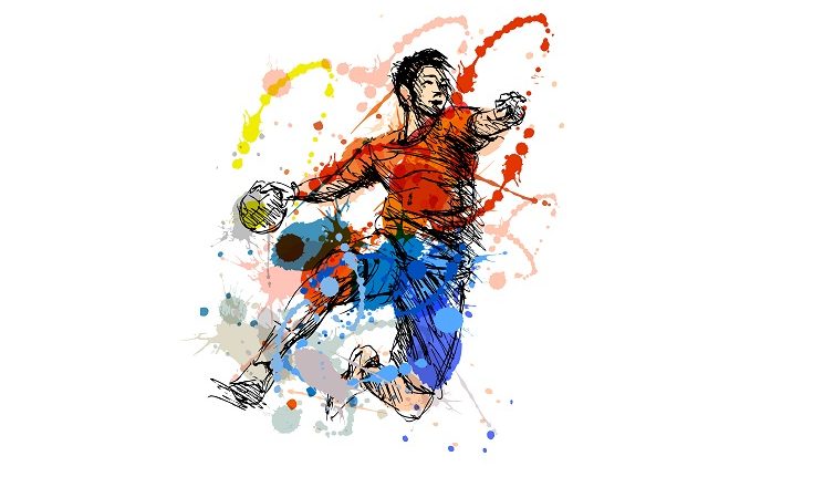 Le choc Montpellier-PSG en Handball