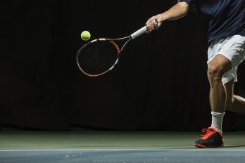 Novak Djokovic signe un retour victorieux