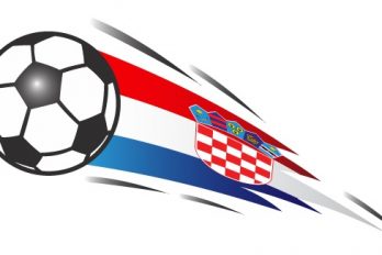 Revoici enfin la Croatie en demi-finale d’un Mondial